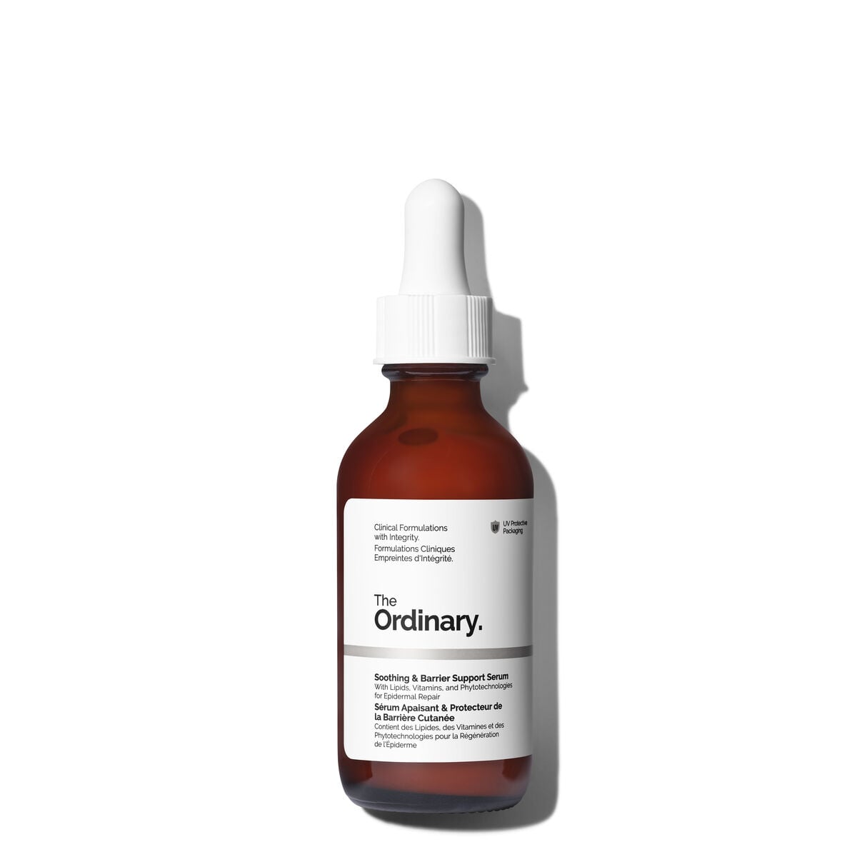 soothing-and-barrier-support-serum-k3 2025-03-18-ORD-Product-Soo-Bar-Sup-Ser-60ml.jpg
