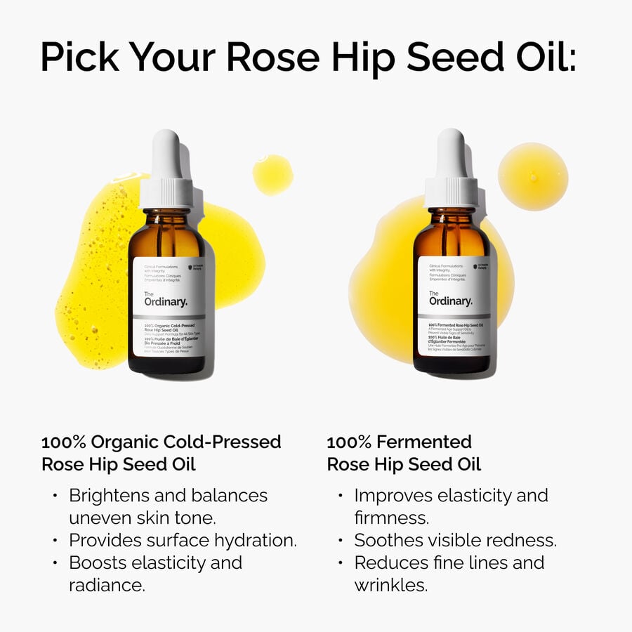 100-organic-cold-pressed-rose-hip-seed-oil-w8 FY25-D41247-ORD-Web-PDP-100-Rose-Hip-Oil-1x1-EN-5.jpg