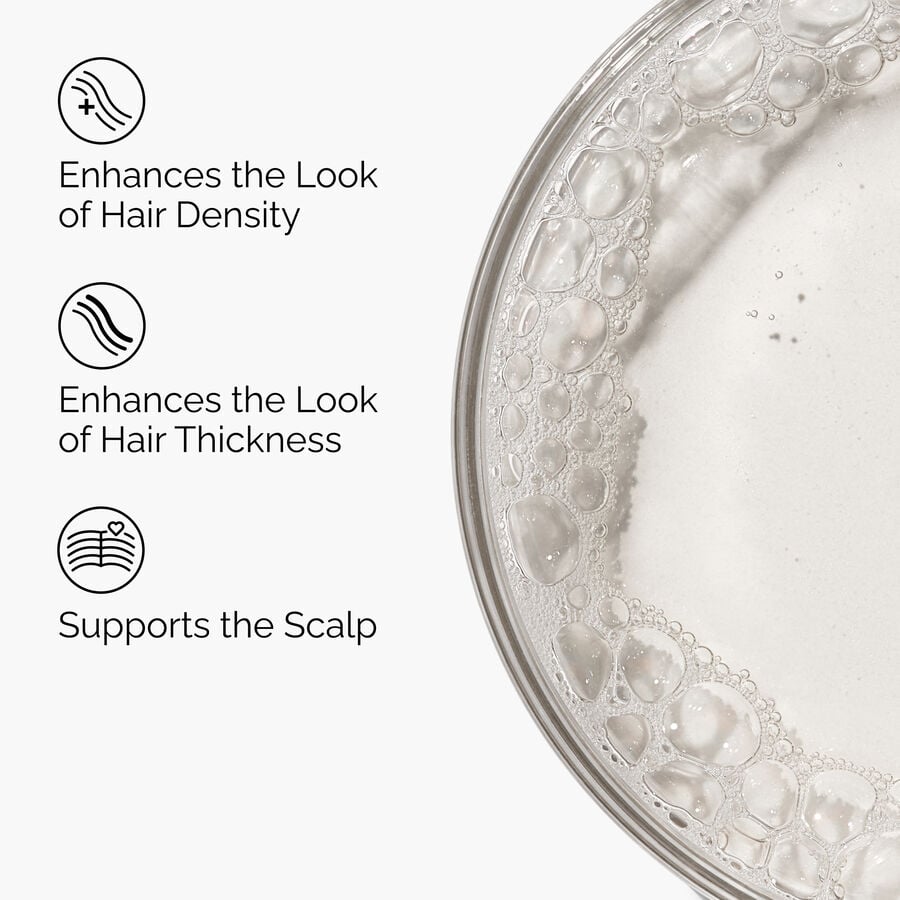 multi-peptide-serum-for-hair-density-x9 FY25-D41247-ORD-Web-PDP-Mlt-Pptd-Hair-1x1-EN-3.jpg