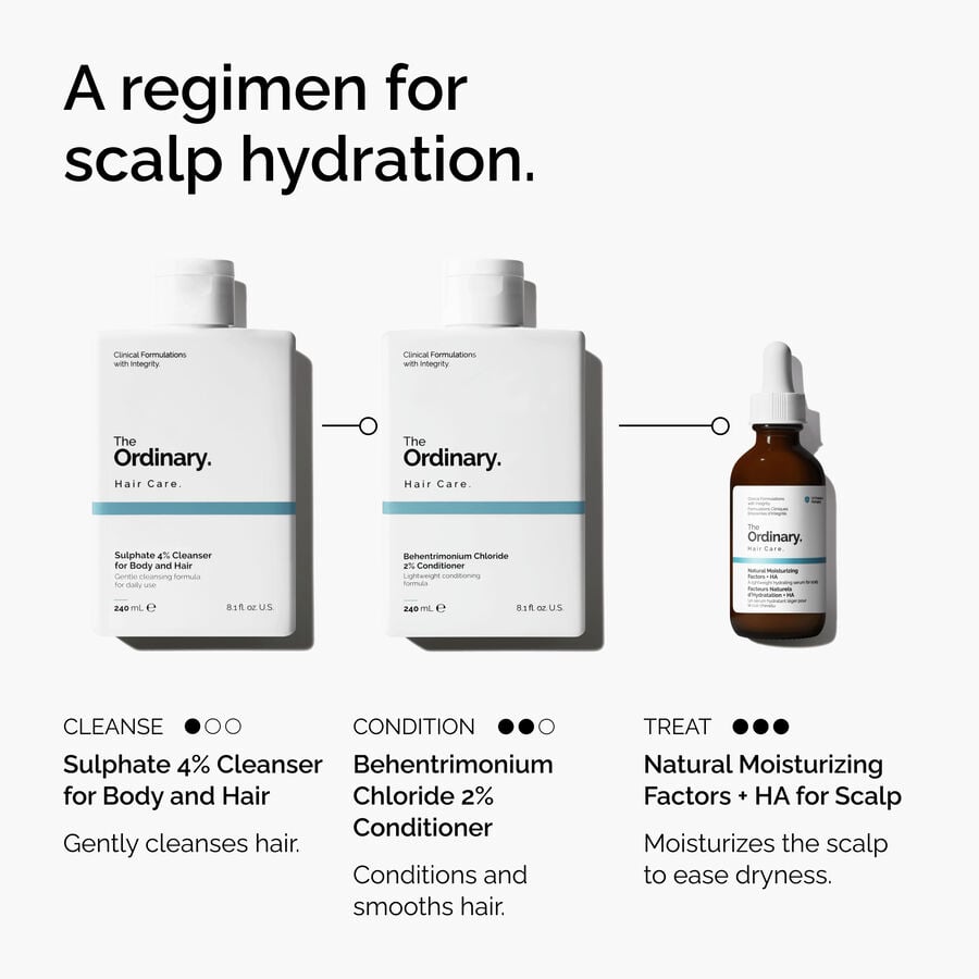 natural-moisturizing-factors-ha-for-scalp-f9 FY25-D41247-ORD-Web-PDP-NMF-HA-Scalp-1x1-EN-5.jpg