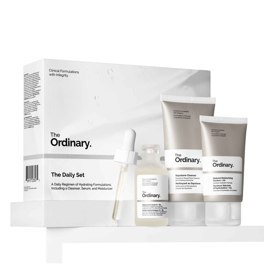 the-daily-set-w7 ORD-Lifestyle-TheDailySet-rezised.jpg
