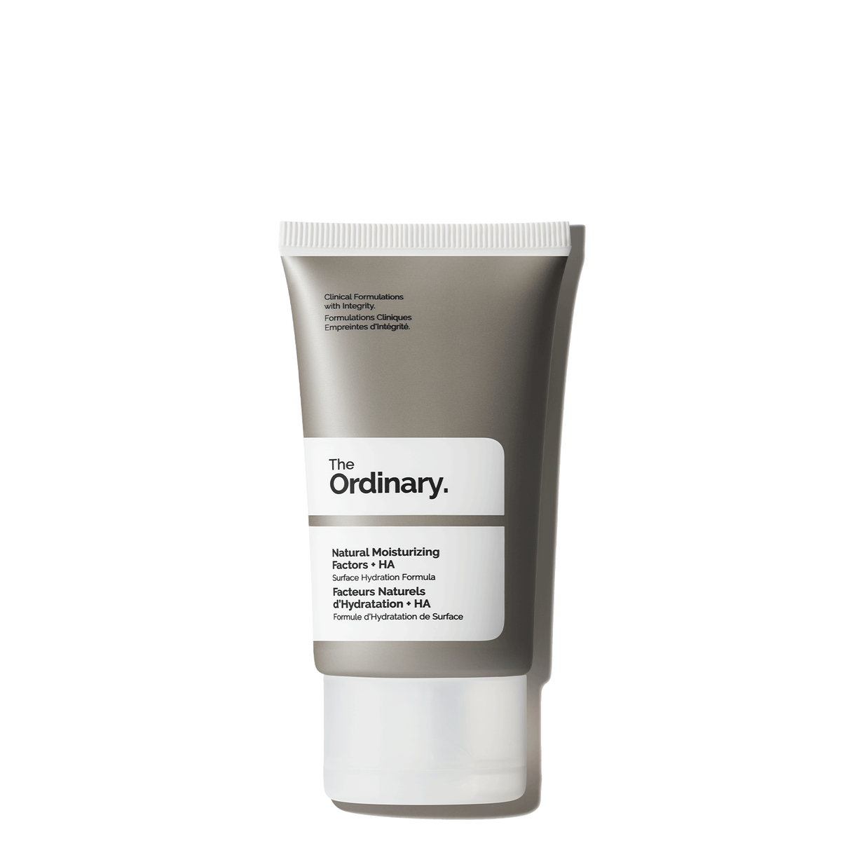 natural-moisturizing-factors-ha-j7 rdn-natural-moisturizing-factors-ha-30ml.png
