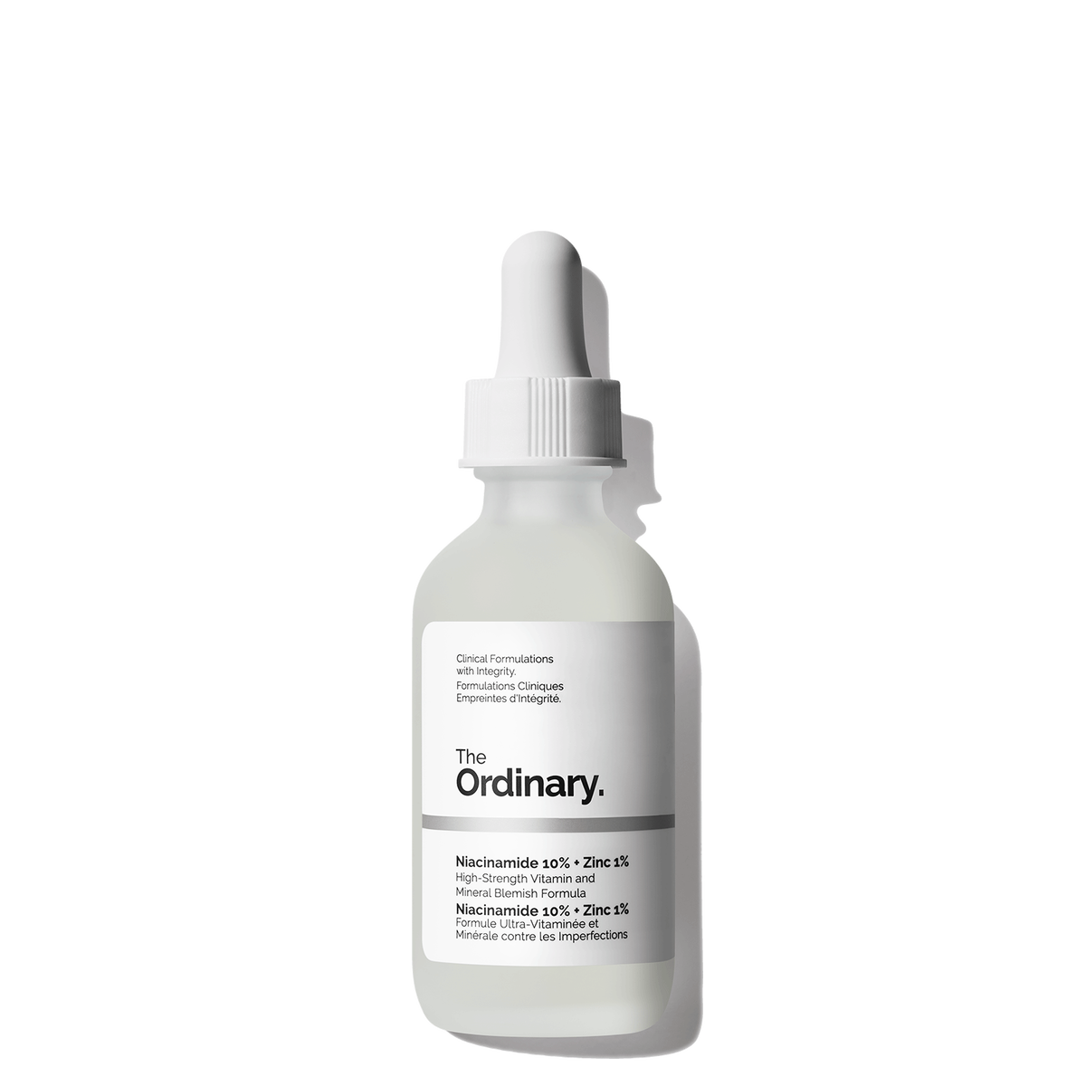 niacinamide-10-zinc-1-r4 rdn-niacinamide-10pct-zinc-1pct-60ml.png