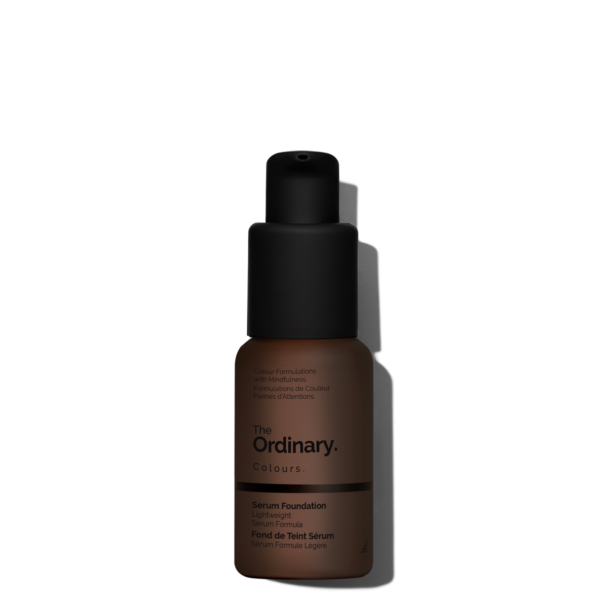 serum-foundation-x5 rdn-serum-foundation-41-r-30ml.png