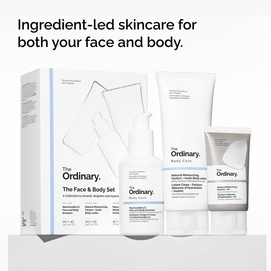 the-face-and-body-set-p7 rdn-the-face-and-body-set-graphic-01.jpg