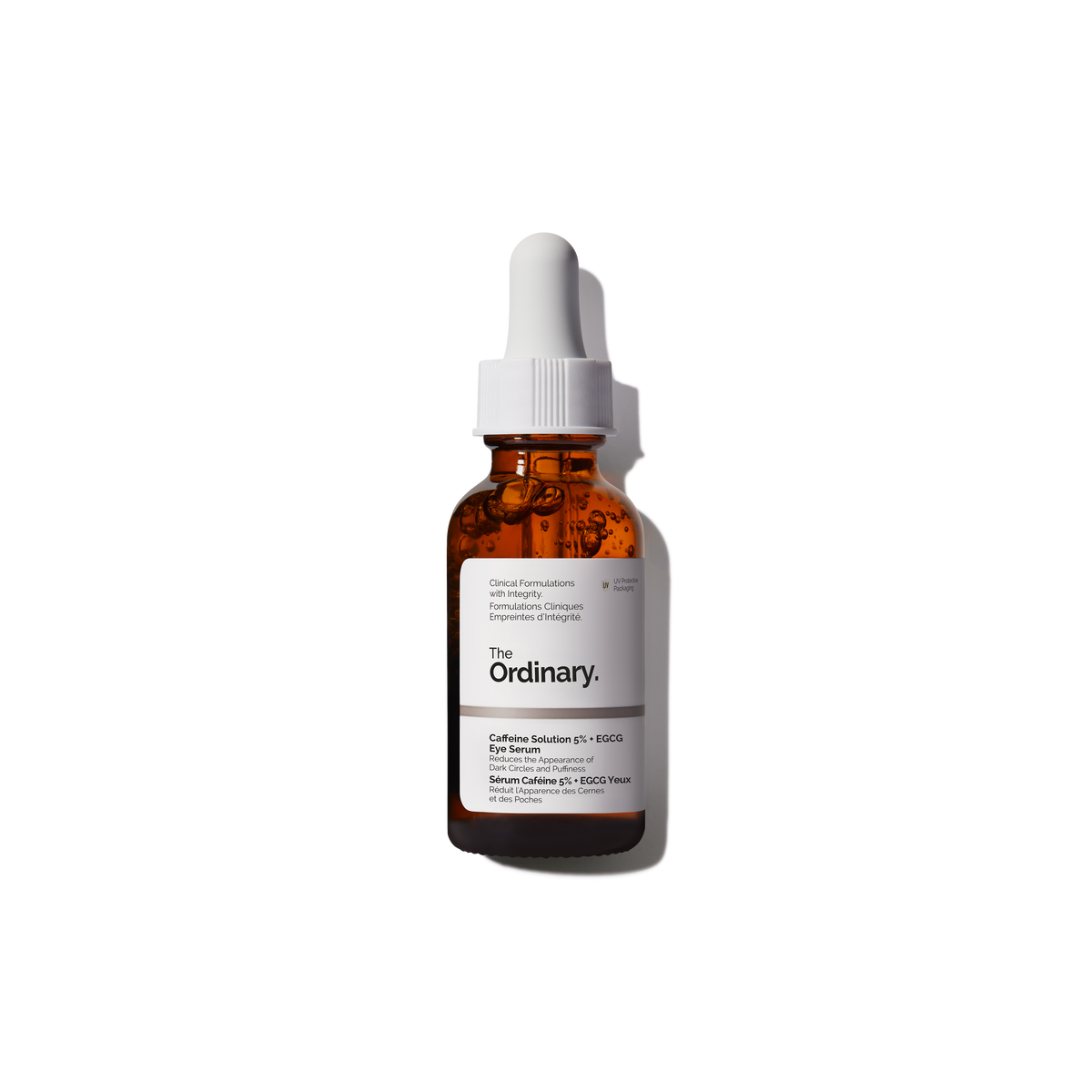 caffeine-solution-5-egcg-eye-serum-f8 2020-08-17-ORD-Product-Caff-Sol-5pct-ECCG-Eye-Serum.png