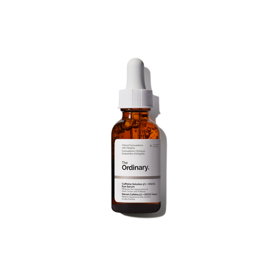 caffeine-solution-5-egcg-eye-serum-f8 2020-08-17-ORD-Product-Caff-Sol-5pct-ECCG-Eye-Serum.png