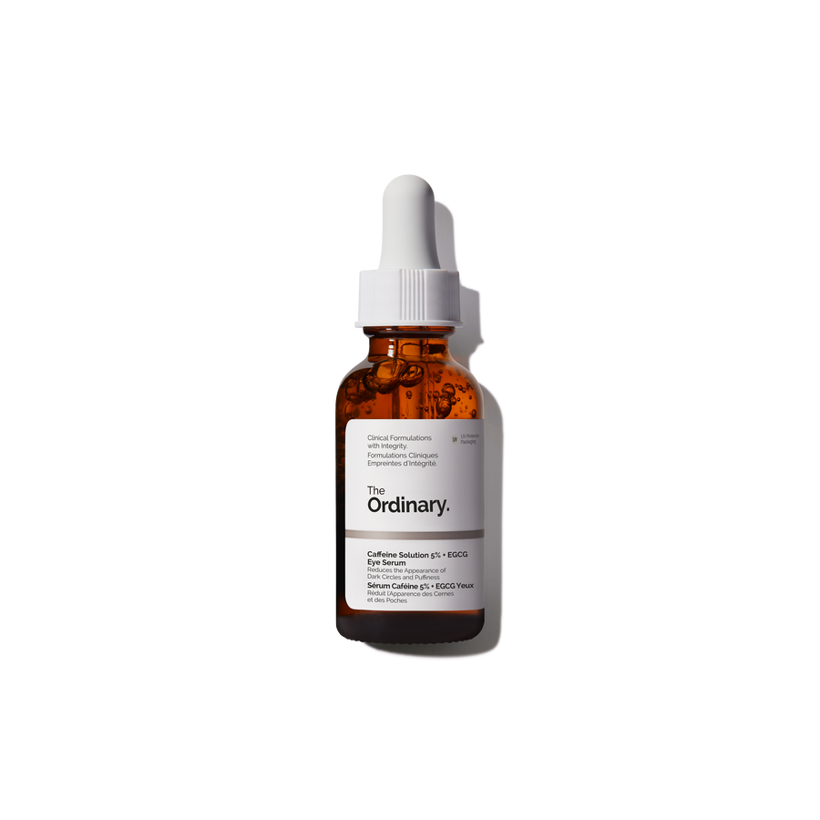 caffeine-solution-5-egcg-eye-serum-f8 2020-08-17-ORD-Product-Caff-Sol-5pct-ECCG-Eye-Serum.png
