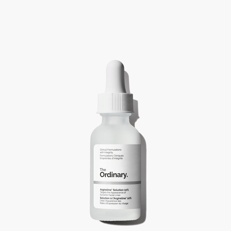 argireline-solution-10-u8 FY25-D41247-ORD-Web-Argl-10pct-1x1-EN-1.jpg