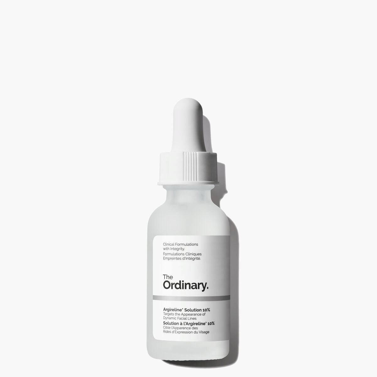 argireline-solution-10-u8 FY25-D41247-ORD-Web-Argl-10pct-1x1-EN-1.jpg