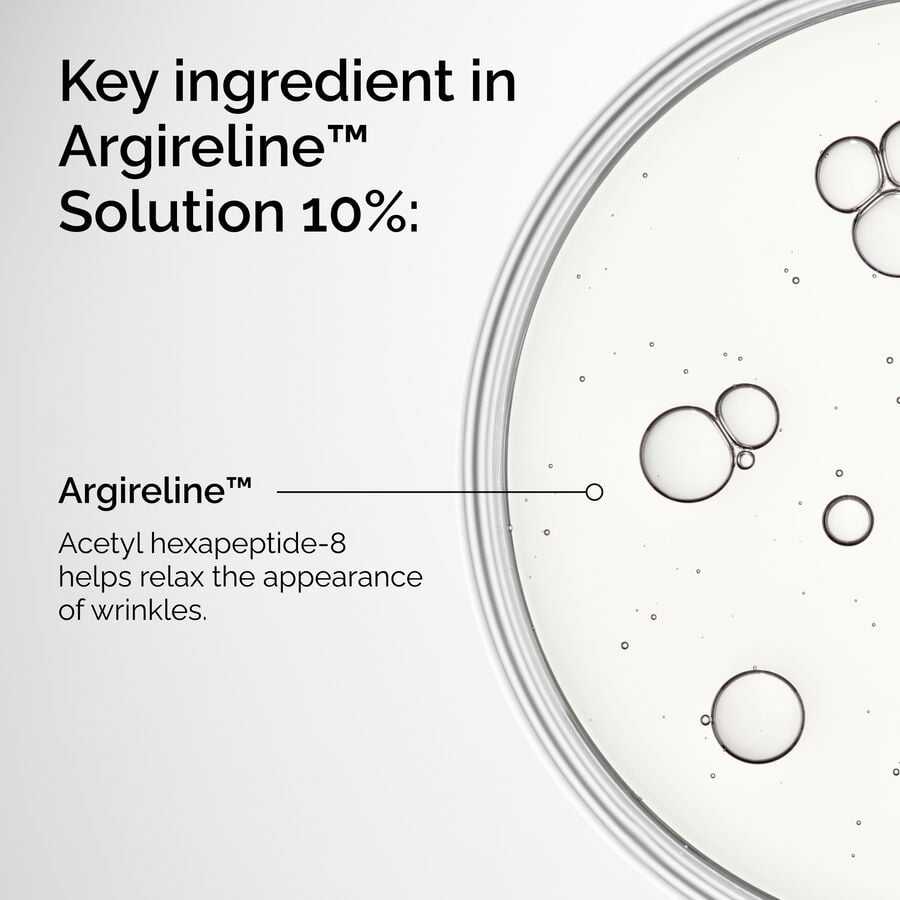 argireline-solution-10-u8 FY25-D41247-ORD-Web-Argl-10pct-1x1-EN-2a.jpg