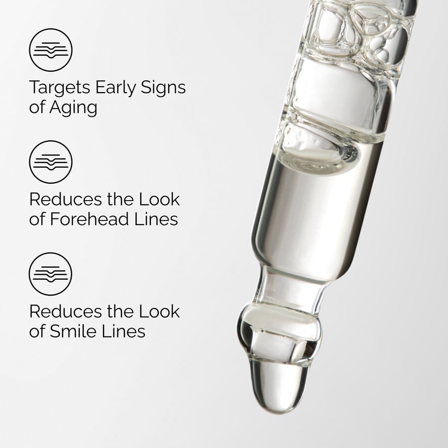 argireline-solution-10-u8 FY25-D41247-ORD-Web-Argl-10pct-1x1-EN-3b.jpg