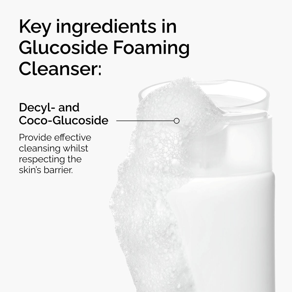 glucoside-foaming-cleanser-j4 FY25-D41247-ORD-Web-Gluc-Clnsr-1x1-EN-2a.jpg