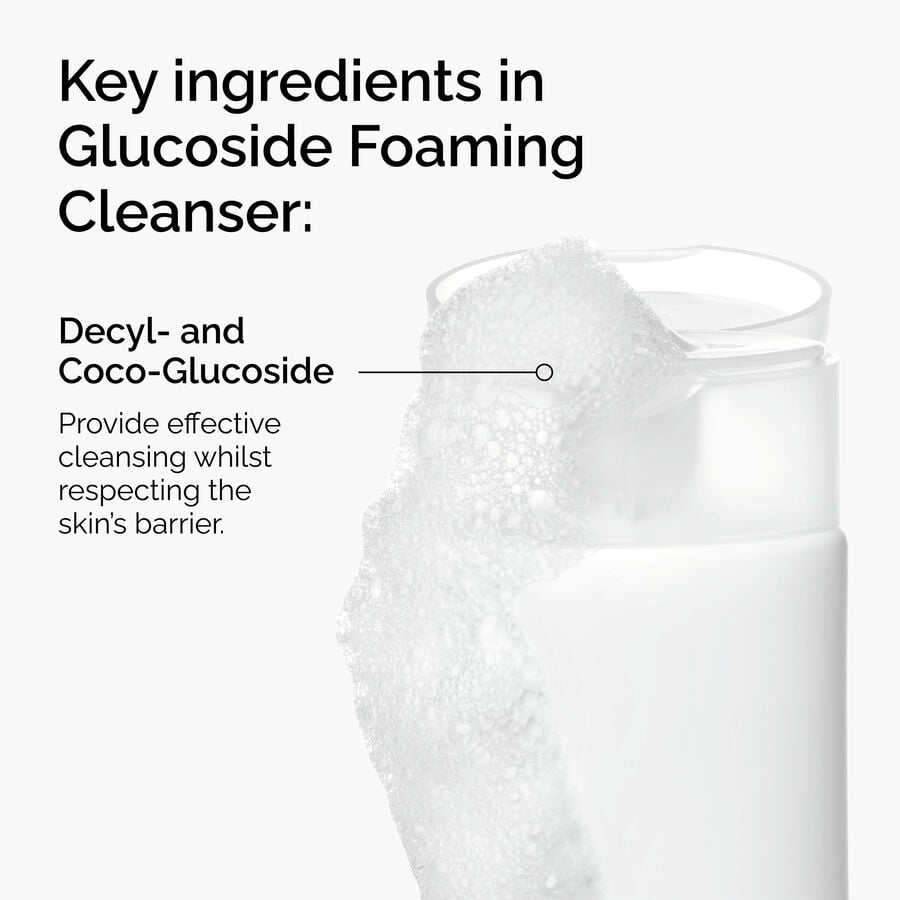 glucoside-foaming-cleanser-j4 FY25-D41247-ORD-Web-Gluc-Clnsr-1x1-EN-2a.jpg