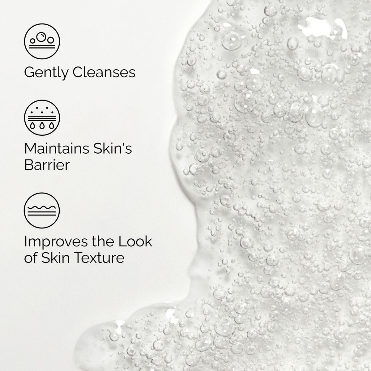 glucoside-foaming-cleanser-j4 FY25-D41247-ORD-Web-Gluc-Clnsr-1x1-EN-3a.jpg