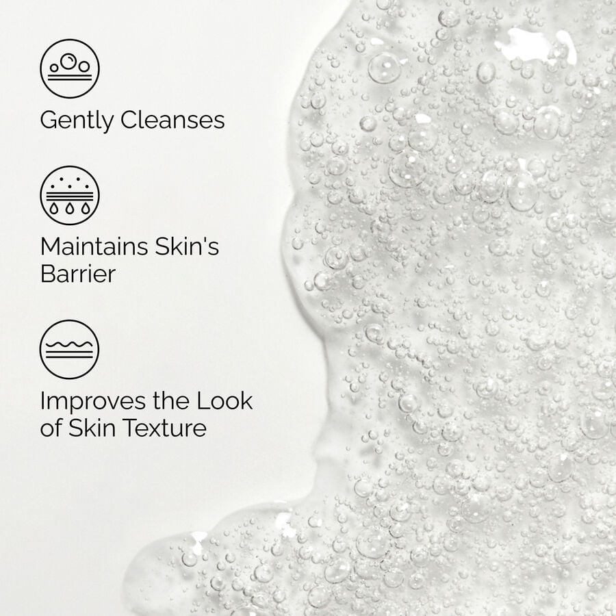 glucoside-foaming-cleanser-j4 FY25-D41247-ORD-Web-Gluc-Clnsr-1x1-EN-3a.jpg