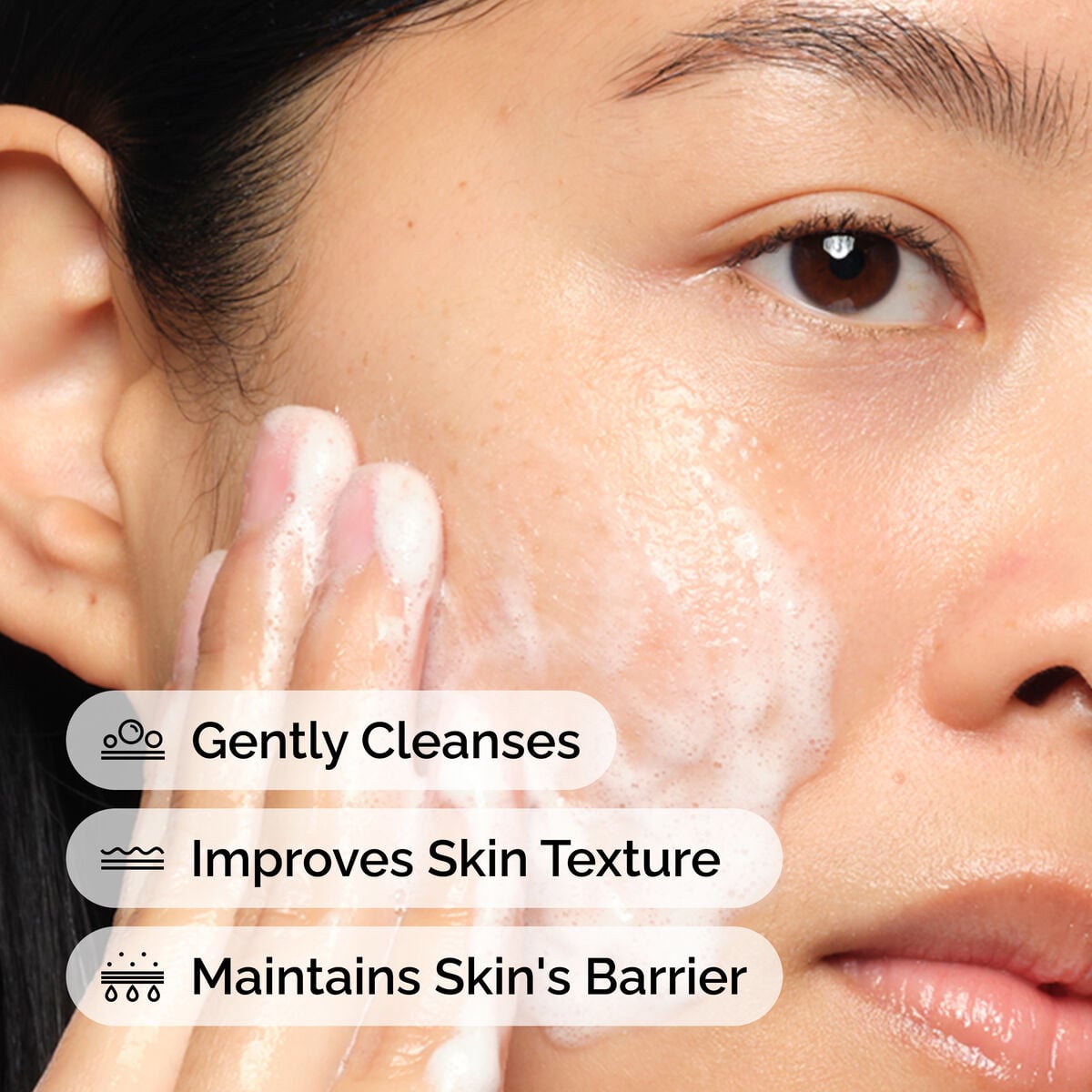 glucoside-foaming-cleanser-j4 FY25-D41247-ORD-Web-Gluc-Clnsr-1x1-EN-4b.jpg