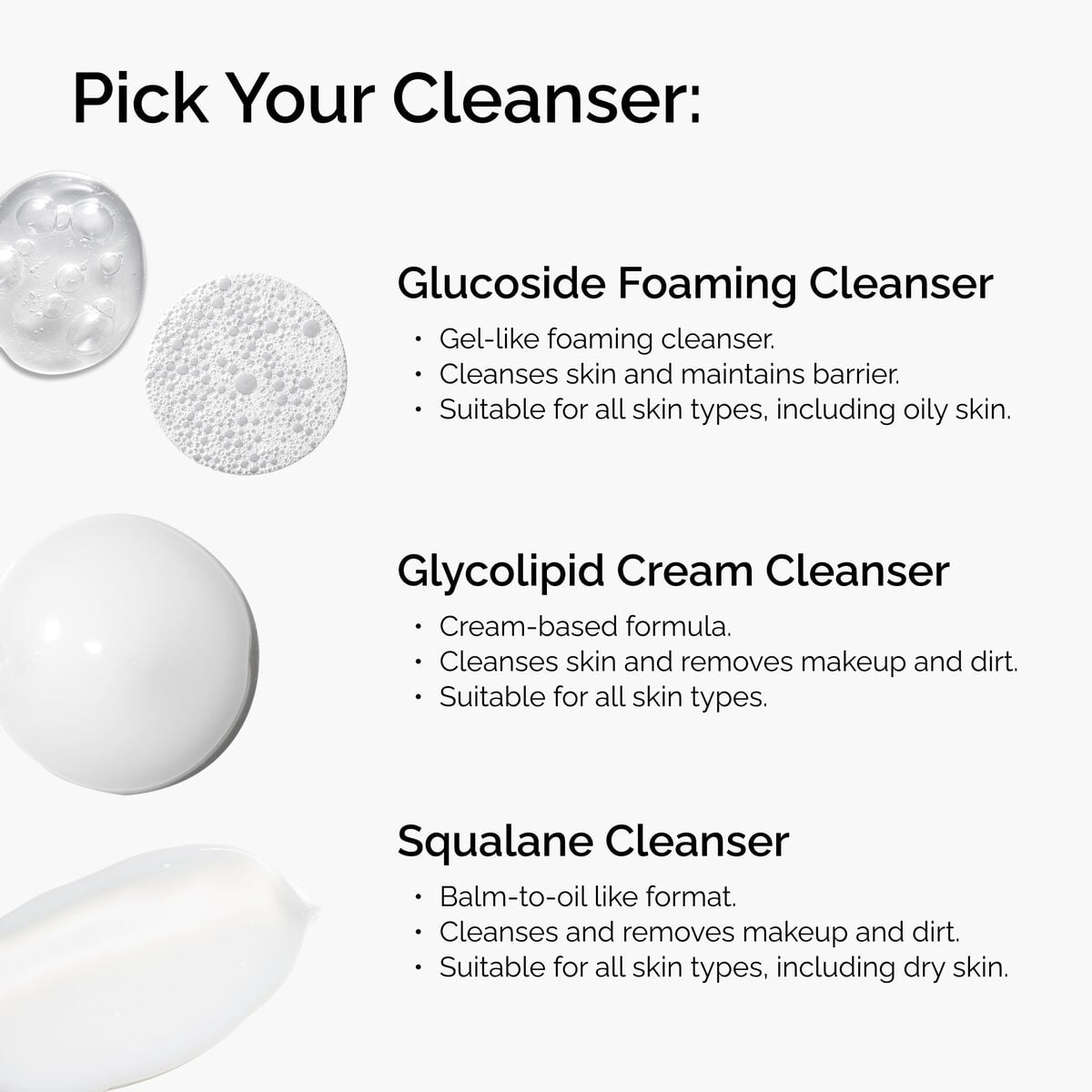 glucoside-foaming-cleanser-j4 FY25-D41247-ORD-Web-Gluc-Clnsr-1x1-EN-5.jpg