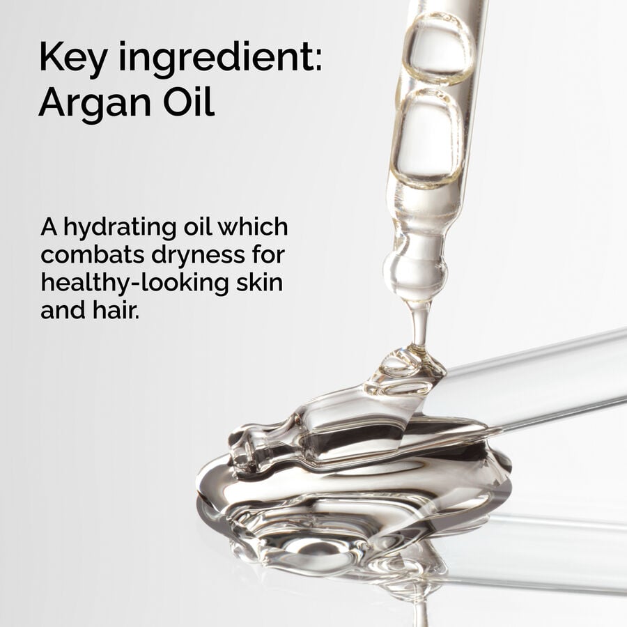 100-organic-cold-pressed-moroccan-argan-oil-g2 FY25-D41247-ORD-Web-PDP-100-Argan-Oil-1x1-EN-2.jpg