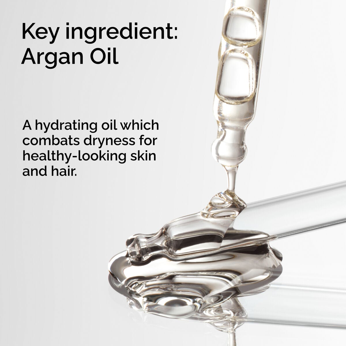 100-organic-cold-pressed-moroccan-argan-oil-g2 FY25-D41247-ORD-Web-PDP-100-Argan-Oil-1x1-EN-2.jpg