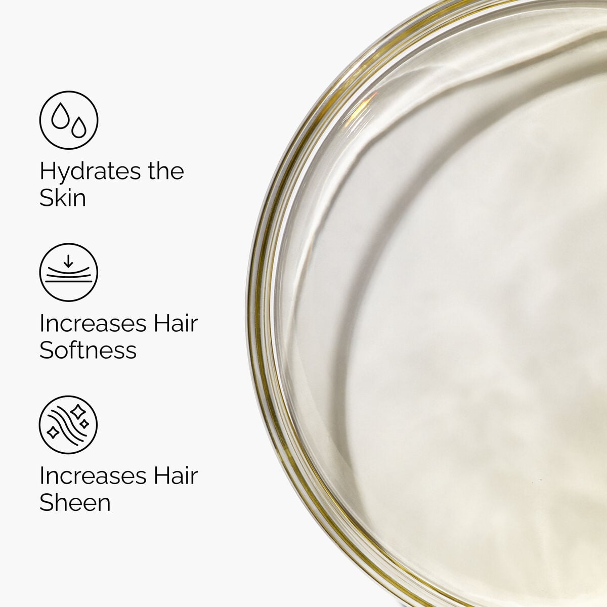 100-organic-cold-pressed-moroccan-argan-oil-g2 FY25-D41247-ORD-Web-PDP-100-Argan-Oil-1x1-EN-3.jpg