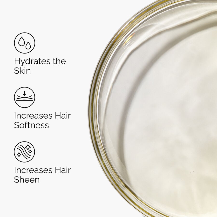 100-organic-cold-pressed-moroccan-argan-oil-g2 FY25-D41247-ORD-Web-PDP-100-Argan-Oil-1x1-EN-3.jpg