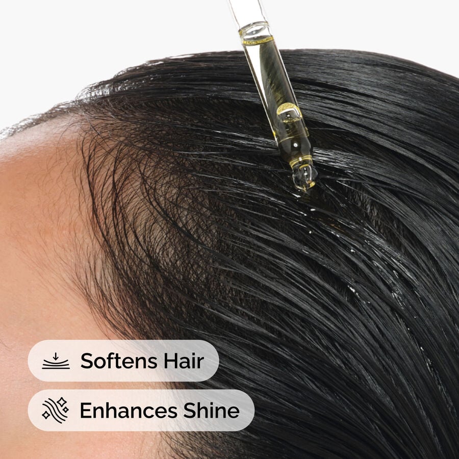 100-organic-cold-pressed-moroccan-argan-oil-g2 FY25-D41247-ORD-Web-PDP-100-Argan-Oil-1x1-EN-4b.jpg