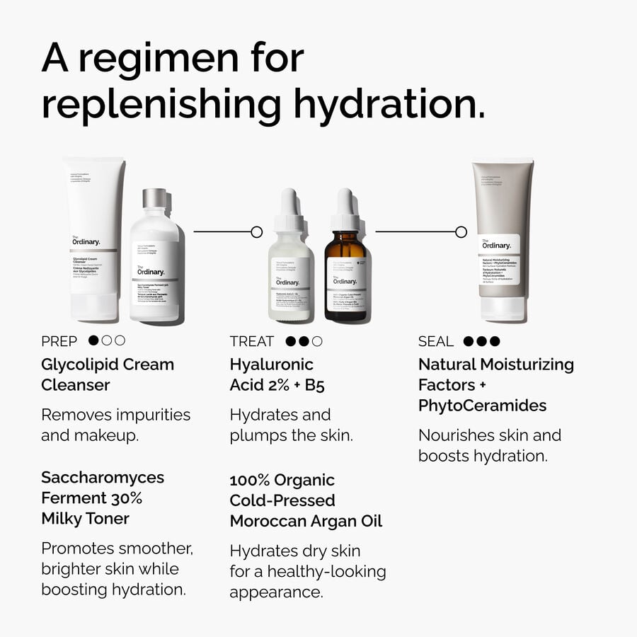 100-organic-cold-pressed-moroccan-argan-oil-g2 FY25-D41247-ORD-Web-PDP-100-Argan-Oil-1x1-EN-5.jpg