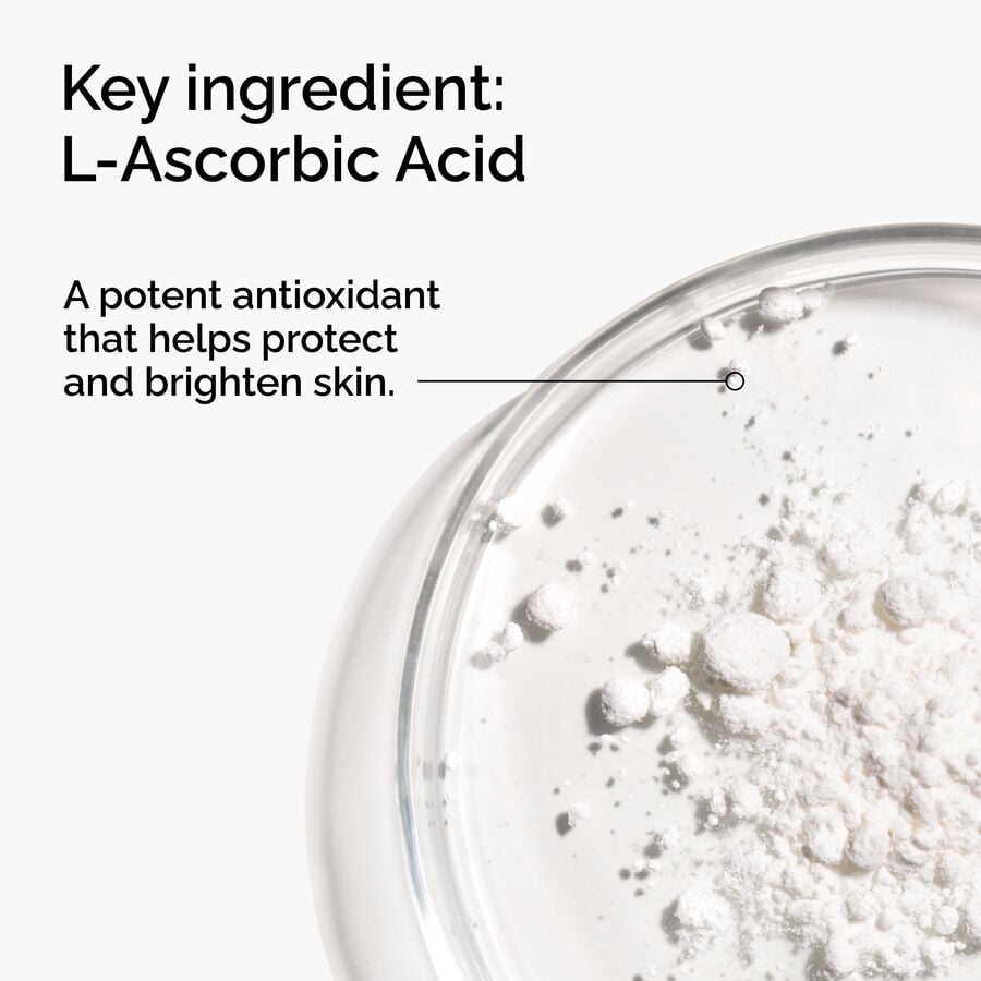 100-l-ascorbic-acid-powder-d8 FY25-D41247-ORD-Web-PDP-100-LAscb-Pwd-1x1-EN-2a.jpg
