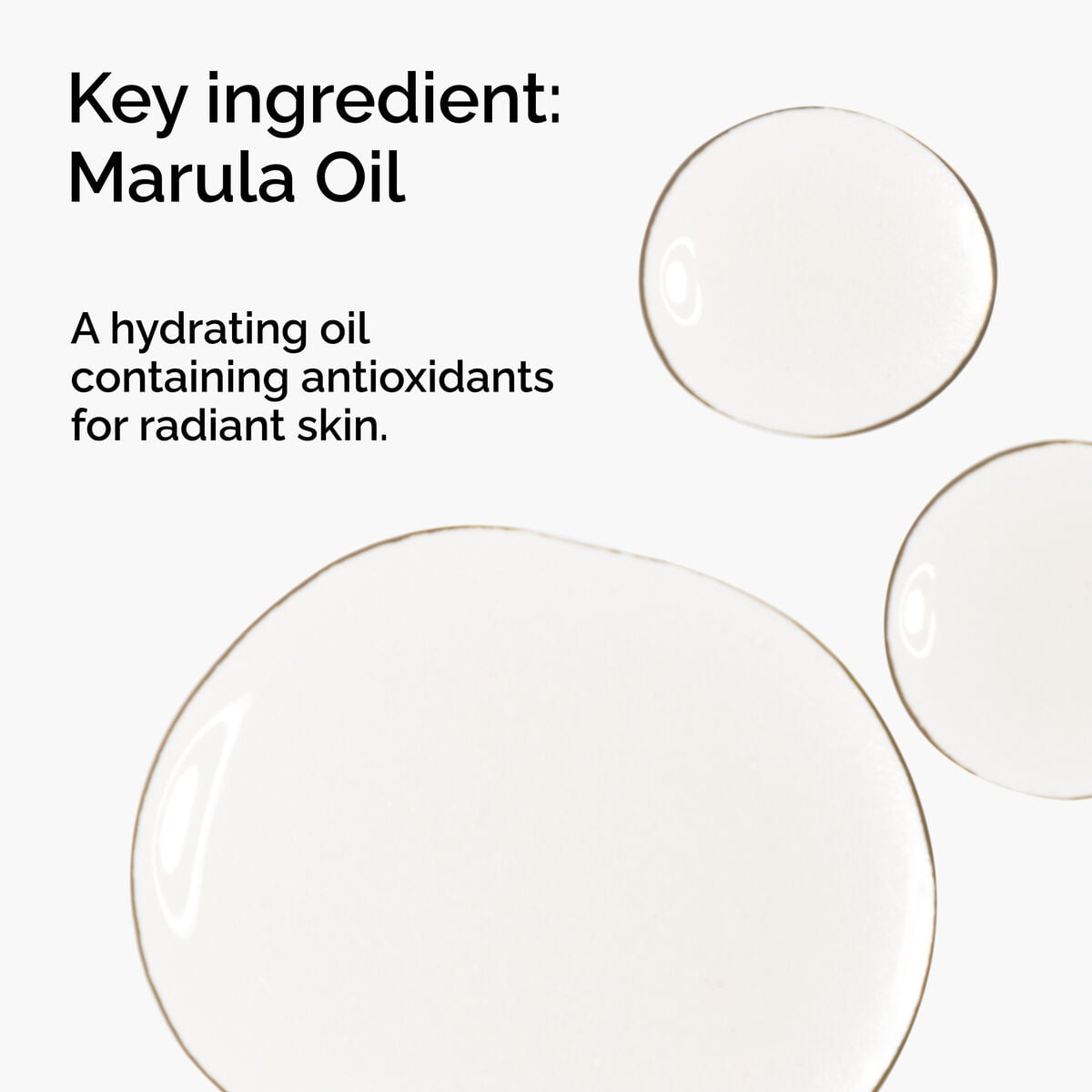100-cold-pressed-virgin-marula-oil-c1 FY25-D41247-ORD-Web-PDP-100-Marula-Oil-1x1-EN-2a.jpg