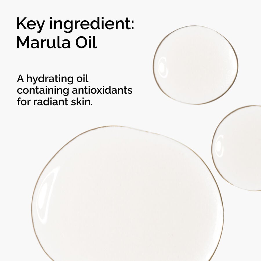 100-cold-pressed-virgin-marula-oil-c1 FY25-D41247-ORD-Web-PDP-100-Marula-Oil-1x1-EN-2a.jpg