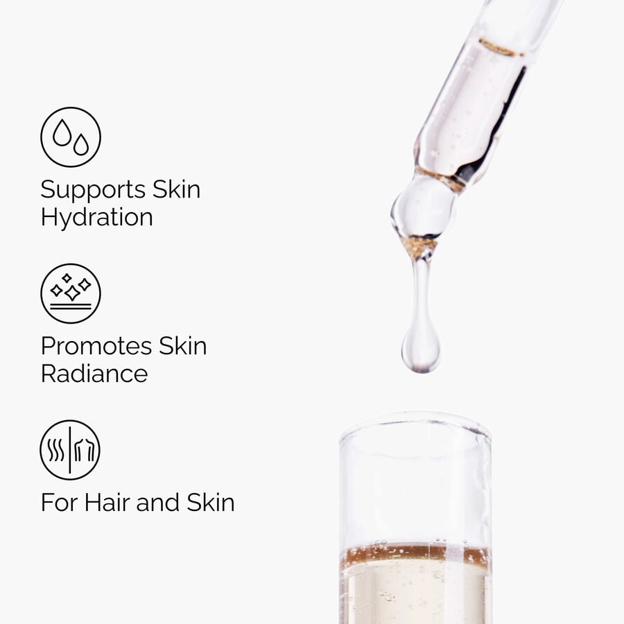 100-cold-pressed-virgin-marula-oil-c1 FY25-D41247-ORD-Web-PDP-100-Marula-Oil-1x1-EN-3.jpg