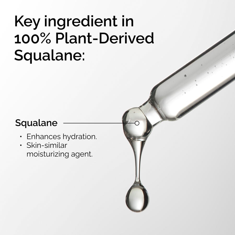 100-plant-derived-squalane-n6 FY25-D41247-ORD-Web-PDP-100-Plant-Sql-1x1-EN-2a.jpg