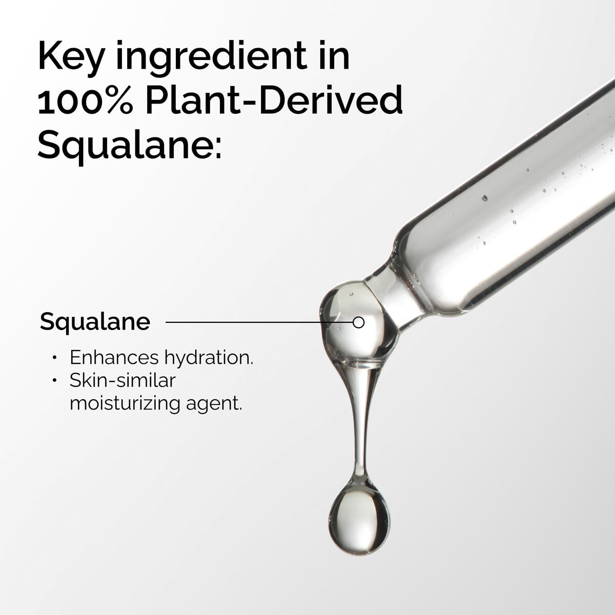 100-plant-derived-squalane-n6 FY25-D41247-ORD-Web-PDP-100-Plant-Sql-1x1-EN-2a.jpg