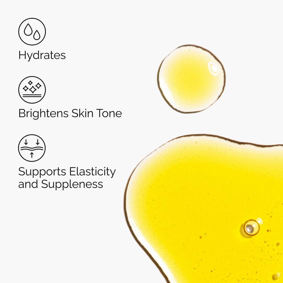 100-organic-cold-pressed-rose-hip-seed-oil-w8 FY25-D41247-ORD-Web-PDP-100-Rose-Hip-Oil-1x1-EN-3a.jpg
