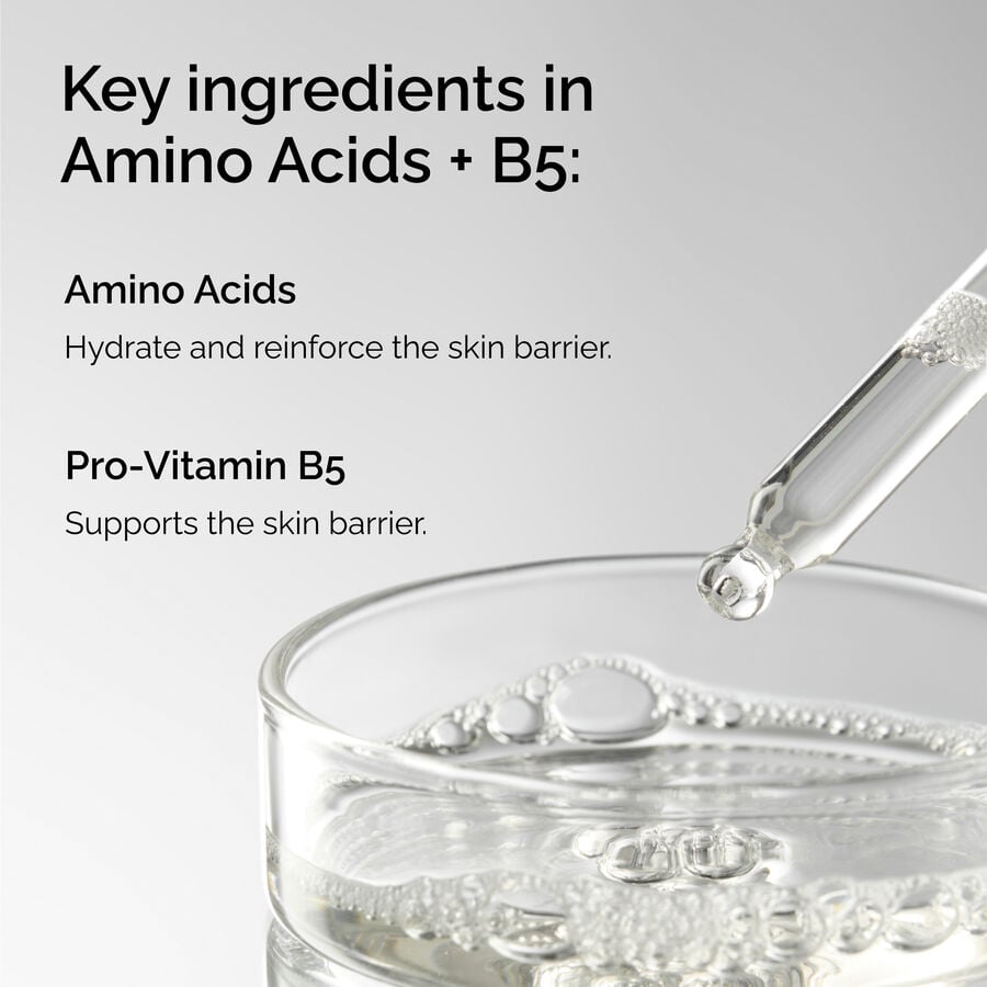 amino-acids-b5-f5 FY25-D41247-ORD-Web-PDP-Amino-Acid-1x1-EN-2b.jpg