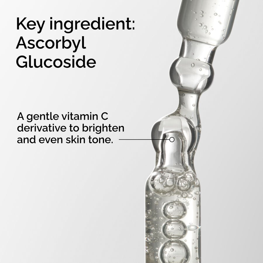 ascorbyl-glucoside-solution-12-n8 FY25-D41247-ORD-Web-PDP-Ascbl-Glcd-12pct-1x1-EN-2a.jpg