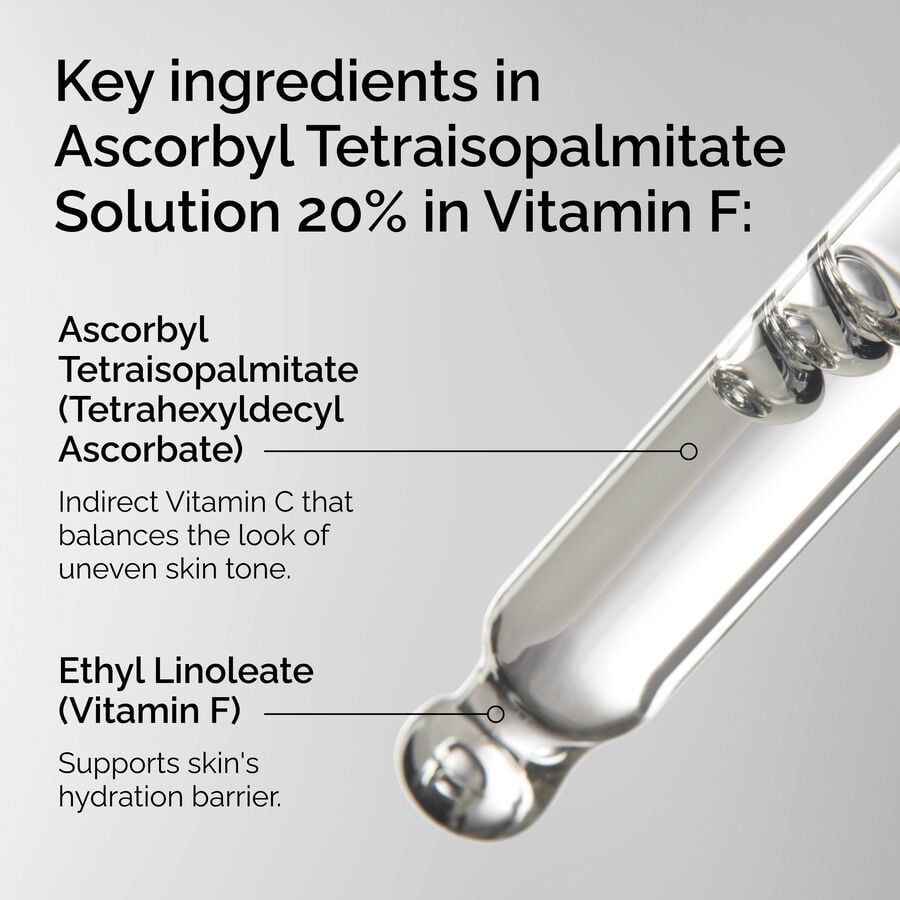 ascorbyl-tetraisopalmitate-solution-20-in-vitamin-f-b5 FY25-D41247-ORD-Web-PDP-Ascbl-Vit-F-1x1-EN-2.jpg