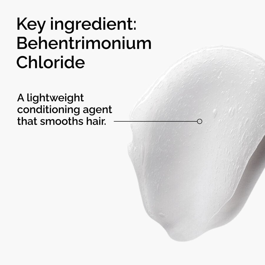 behentrimonium-chloride-2-conditioner-w1 FY25-D41247-ORD-Web-PDP-BTC-1x1-EN-2a.jpg
