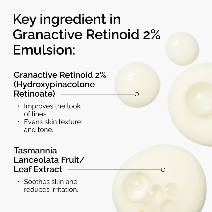 granactive-retinoid-2-emulsion-j8 FY25-D41247-ORD-Web-PDP-Gran-2pct-Eml-1x1-EN-2a.jpg