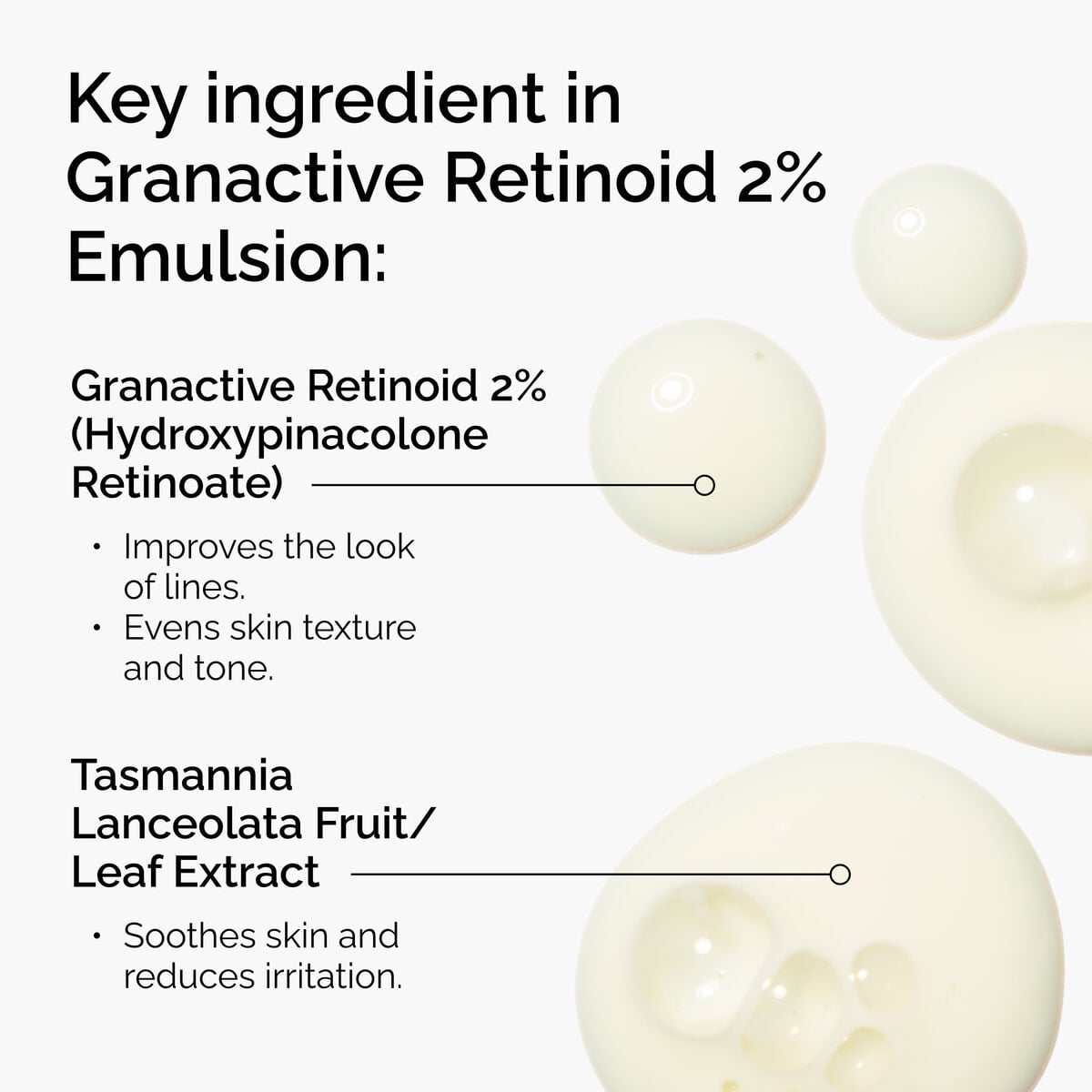 granactive-retinoid-2-emulsion-j8 FY25-D41247-ORD-Web-PDP-Gran-2pct-Eml-1x1-EN-2a.jpg