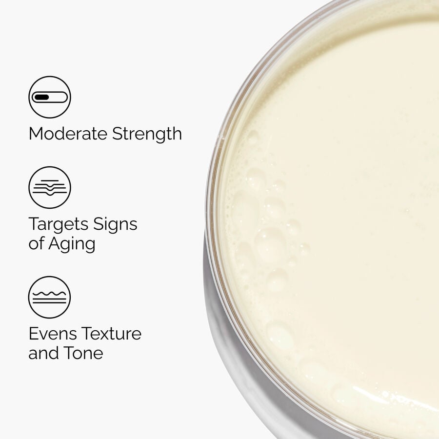 granactive-retinoid-2-emulsion-j8 FY25-D41247-ORD-Web-PDP-Gran-2pct-Eml-1x1-EN-3a.jpg