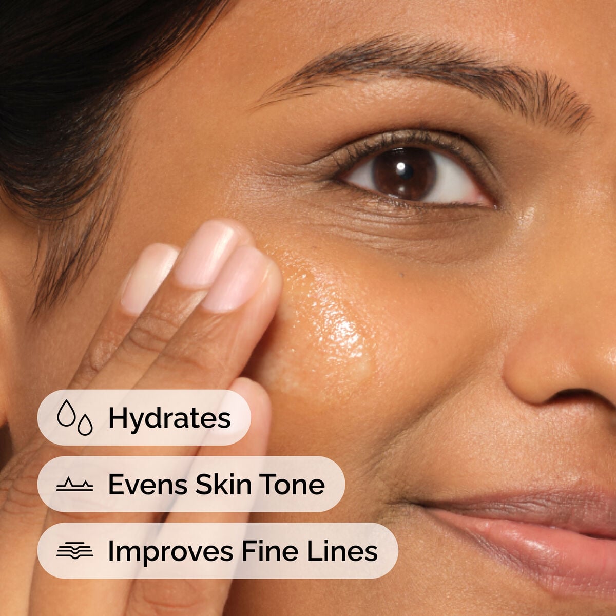 granactive-retinoid-2-emulsion-j8 FY25-D41247-ORD-Web-PDP-Gran-2pct-Eml-1x1-EN-4d.jpg