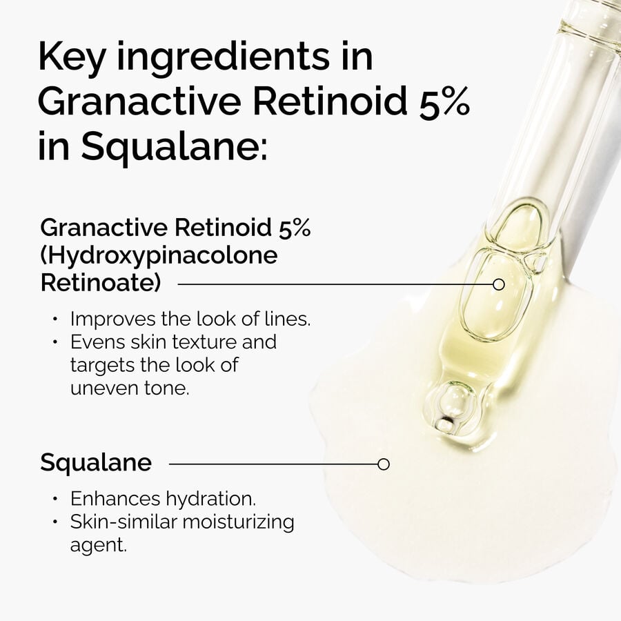 granactive-retinoid-5-in-squalane-r2 FY25-D41247-ORD-Web-PDP-Gran-5pct-Sql-1x1-EN-2.jpg