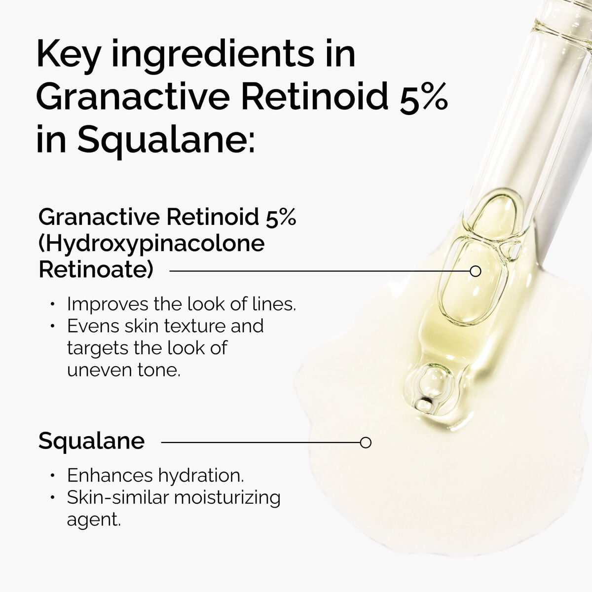 granactive-retinoid-5-in-squalane-r2 FY25-D41247-ORD-Web-PDP-Gran-5pct-Sql-1x1-EN-2.jpg