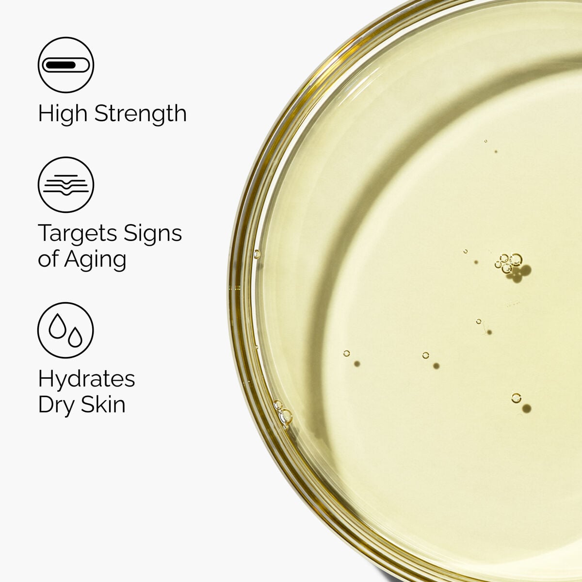 granactive-retinoid-5-in-squalane-r2 FY25-D41247-ORD-Web-PDP-Gran-5pct-Sql-1x1-EN-3b.jpg