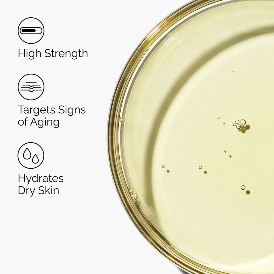 granactive-retinoid-5-in-squalane-r2 FY25-D41247-ORD-Web-PDP-Gran-5pct-Sql-1x1-EN-3b.jpg