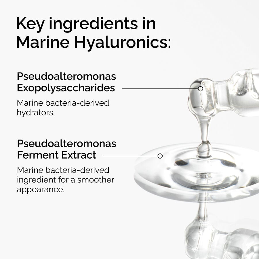 marine-hyaluronics-b6 FY25-D41247-ORD-Web-PDP-Marine-Hya-1x1-EN-2a.jpg