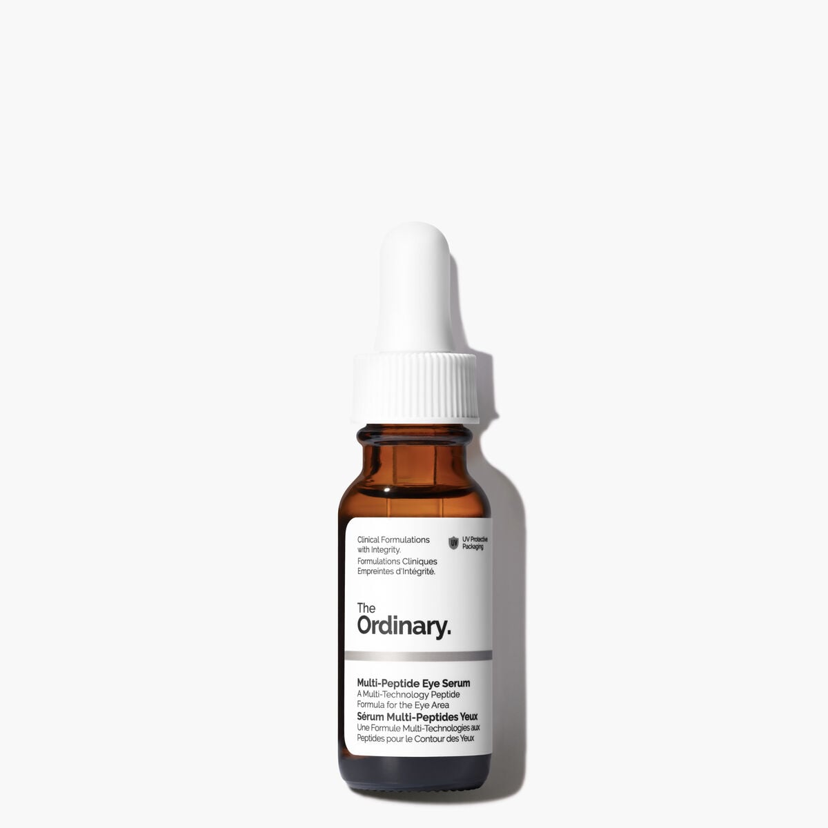 multi-peptide-eye-serum-u6 FY25-D41247-ORD-Web-PDP-Mlt-Pptd-Eye-1x1-EN-1.jpg