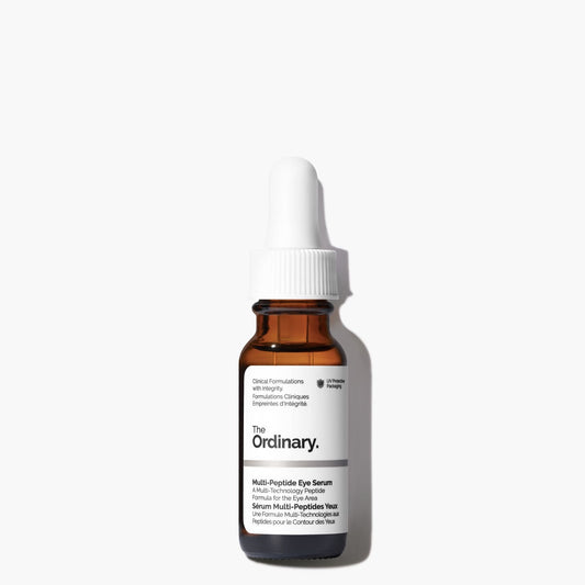 multi-peptide-eye-serum-u6 FY25-D41247-ORD-Web-PDP-Mlt-Pptd-Eye-1x1-EN-1.jpg